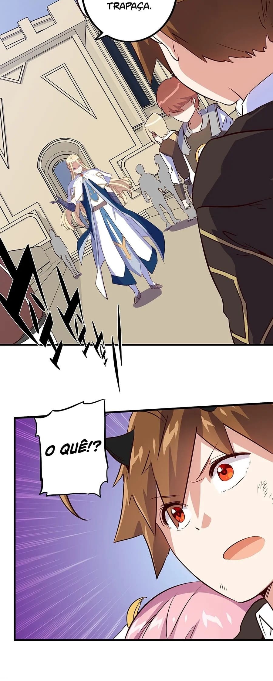 Cap 6 página 28