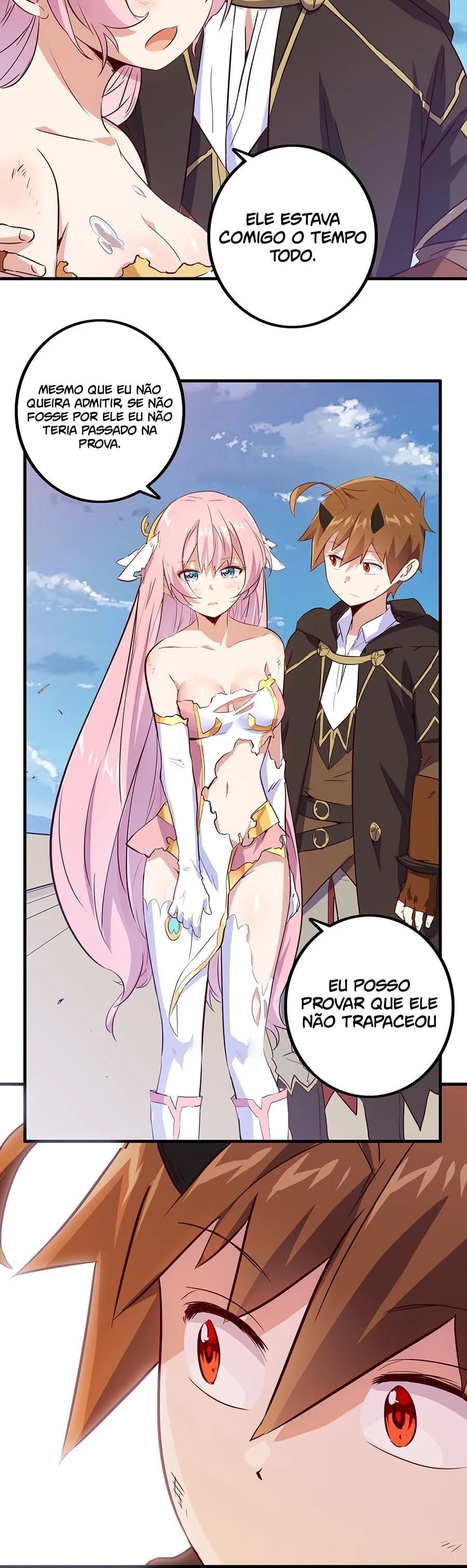 Cap 6 página 30