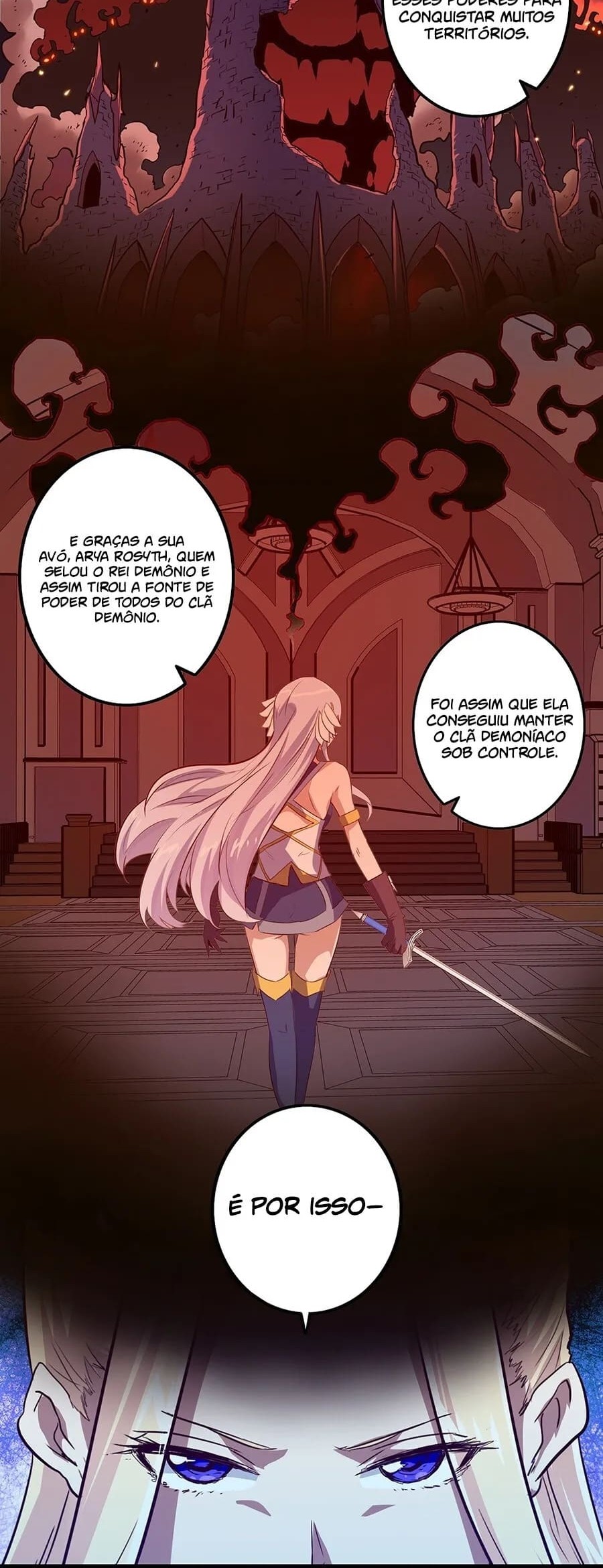 Cap 6 página 32