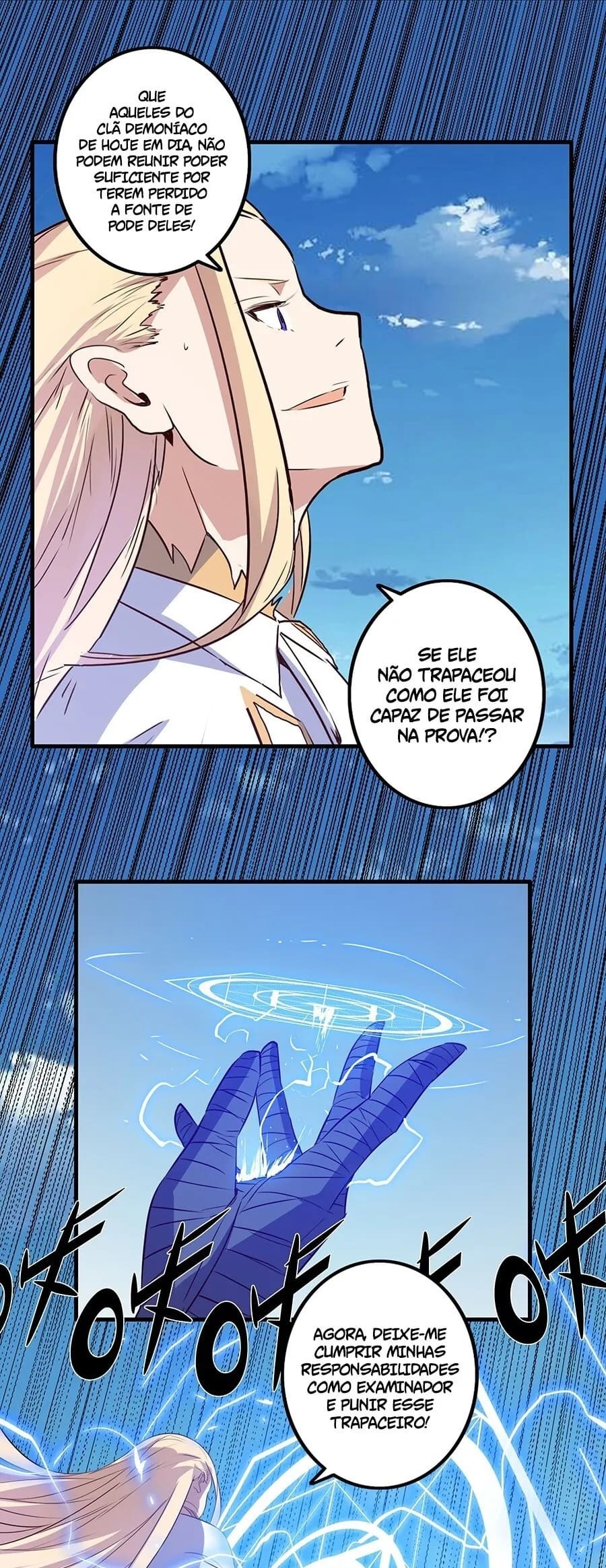 Cap 6 página 33