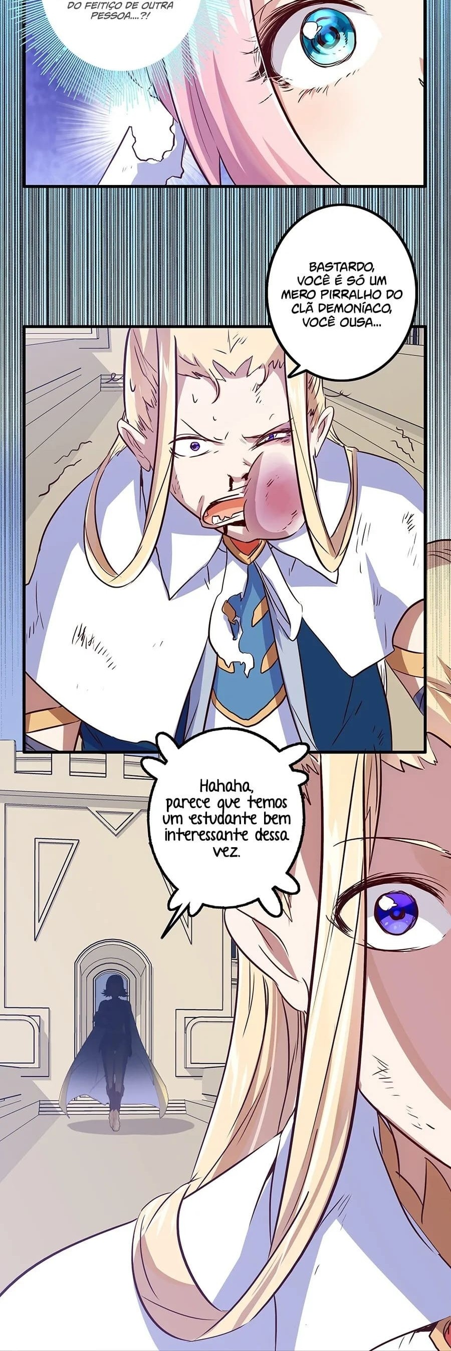 Cap 6 página 38