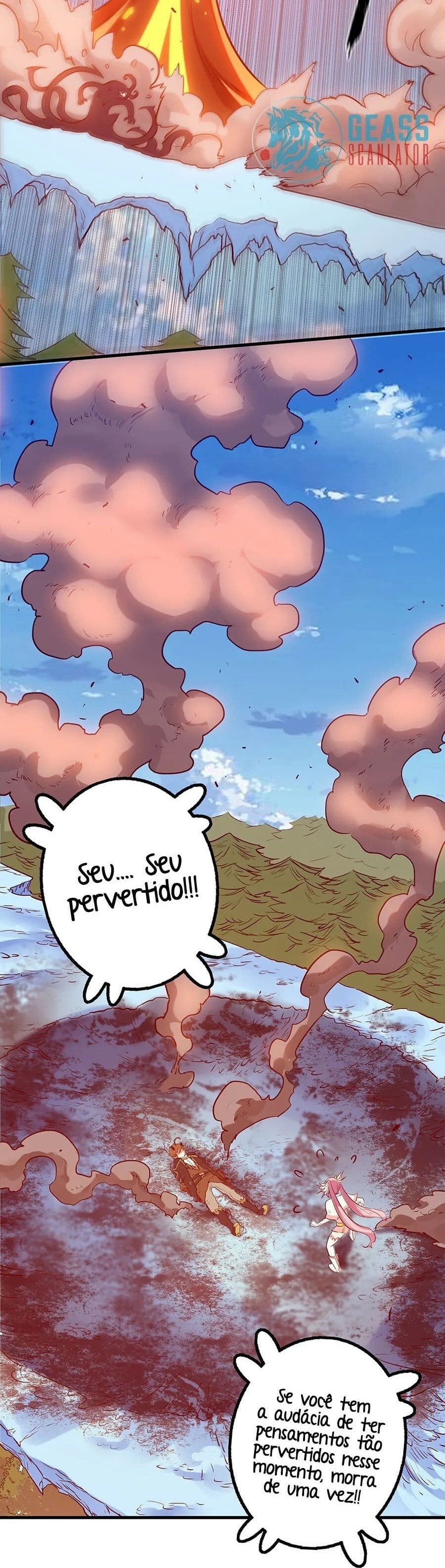 Cap 6 página 5
