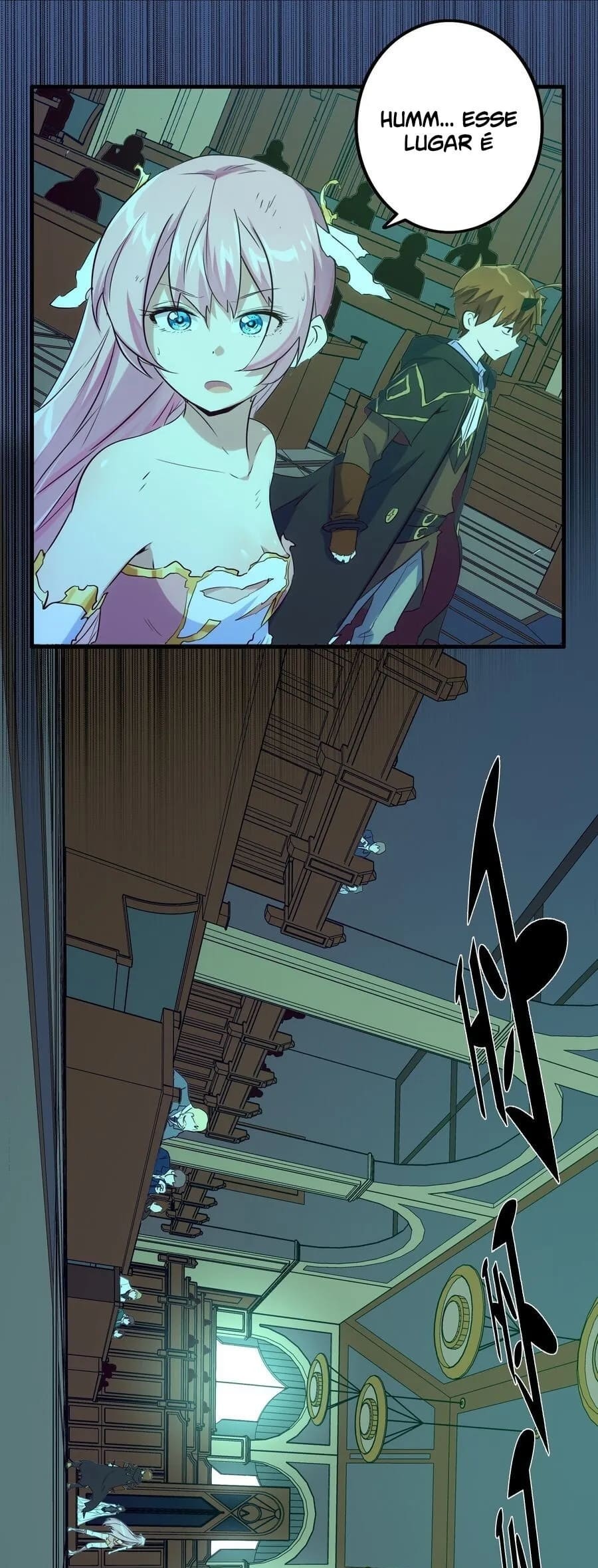 Cap 7 página 10