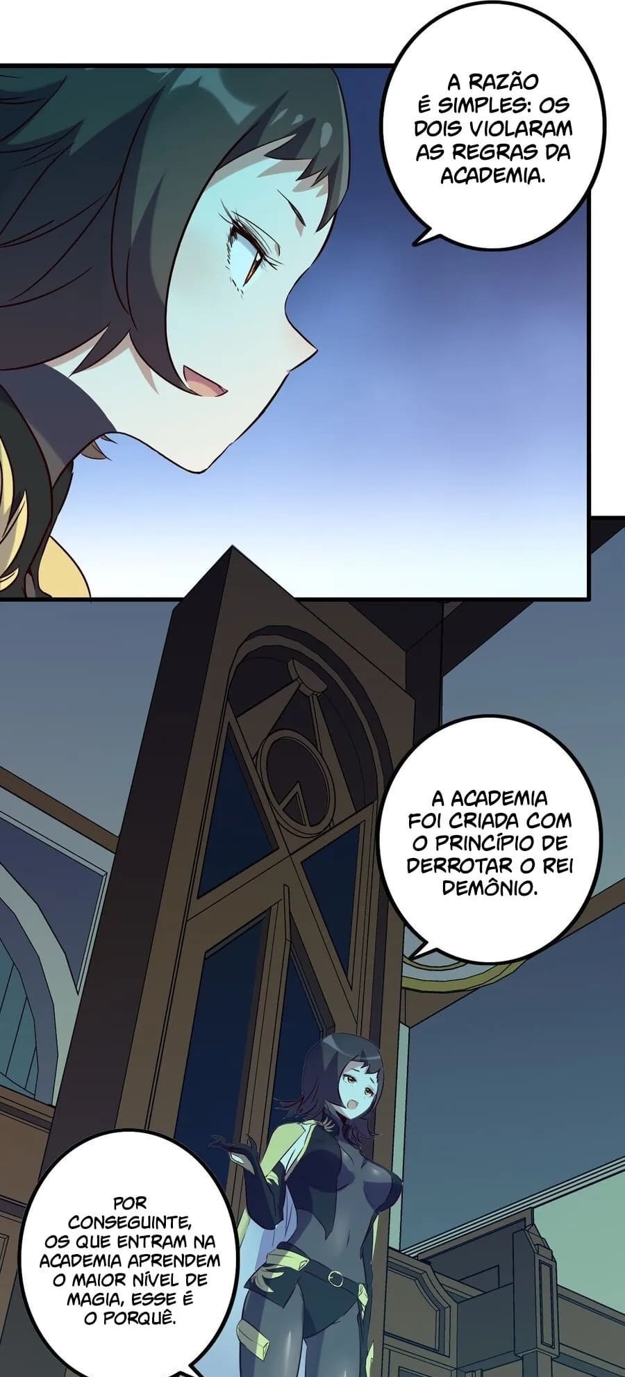 Cap 7 página 14