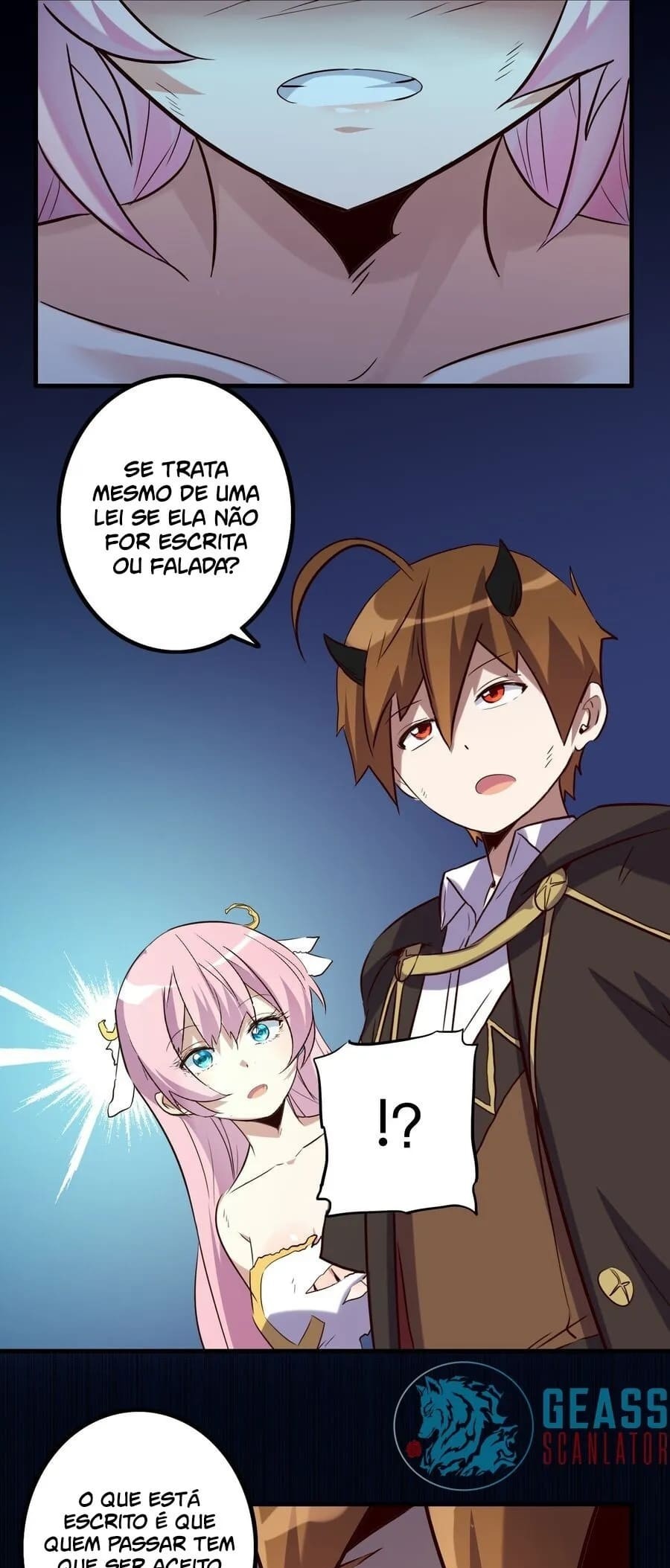 Cap 7 página 16