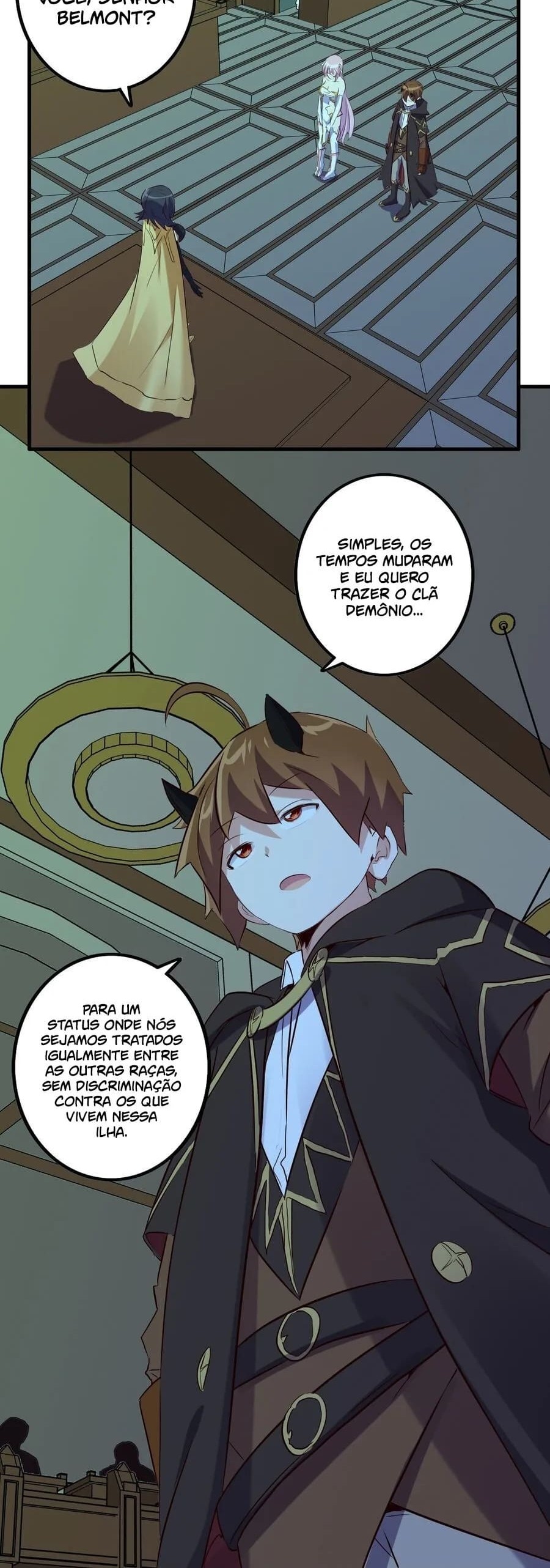 Cap 7 página 20