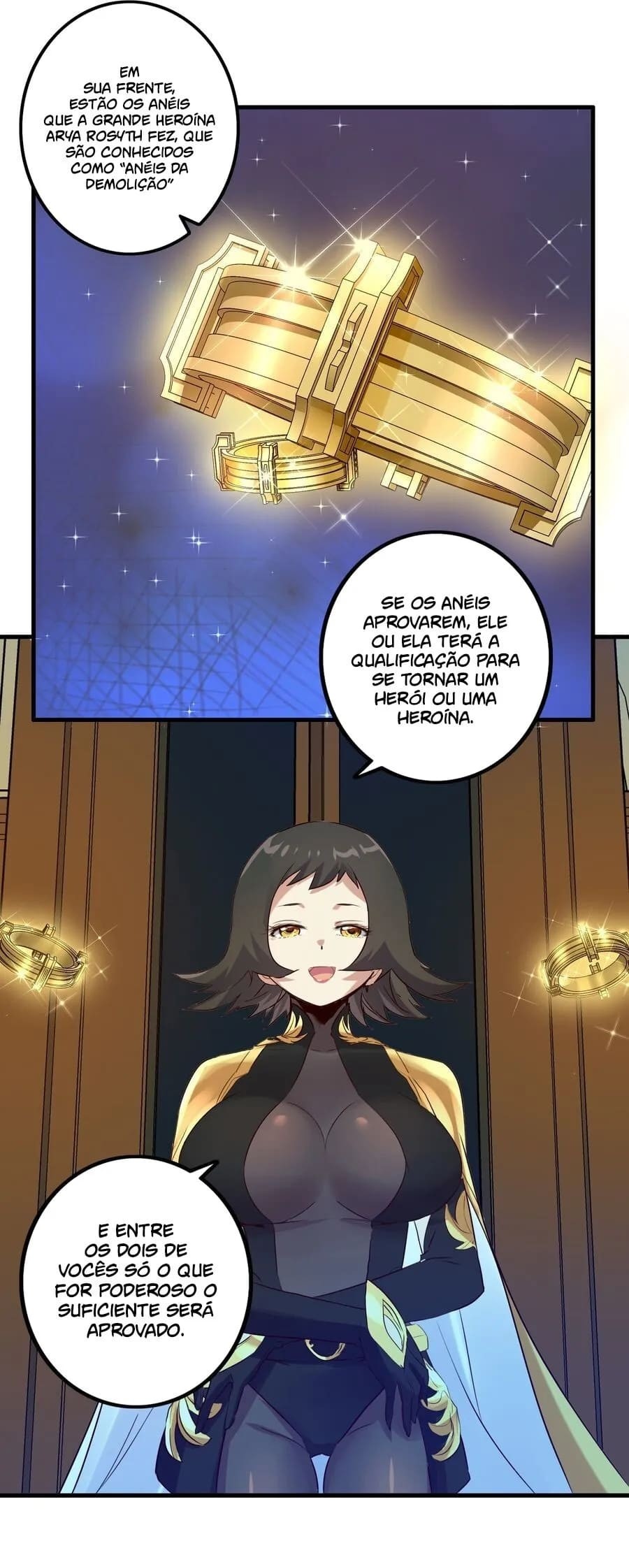 Cap 7 página 24