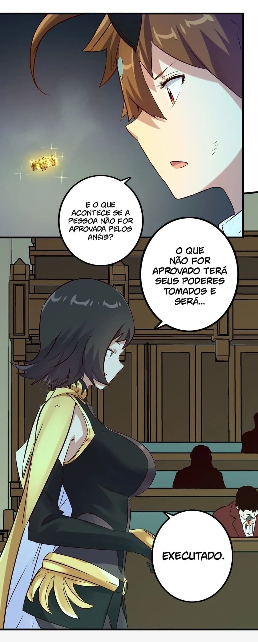 Cap 7 página 25