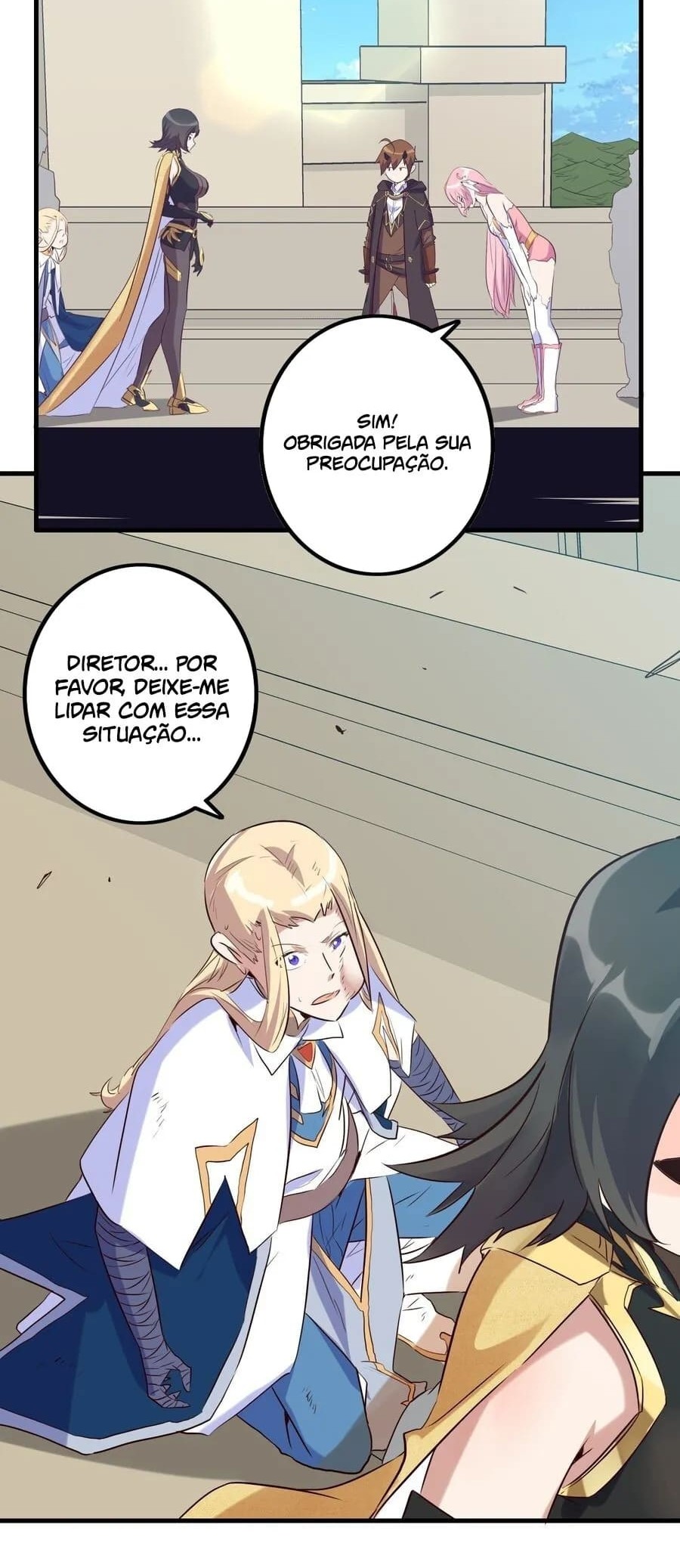 Cap 7 página 3