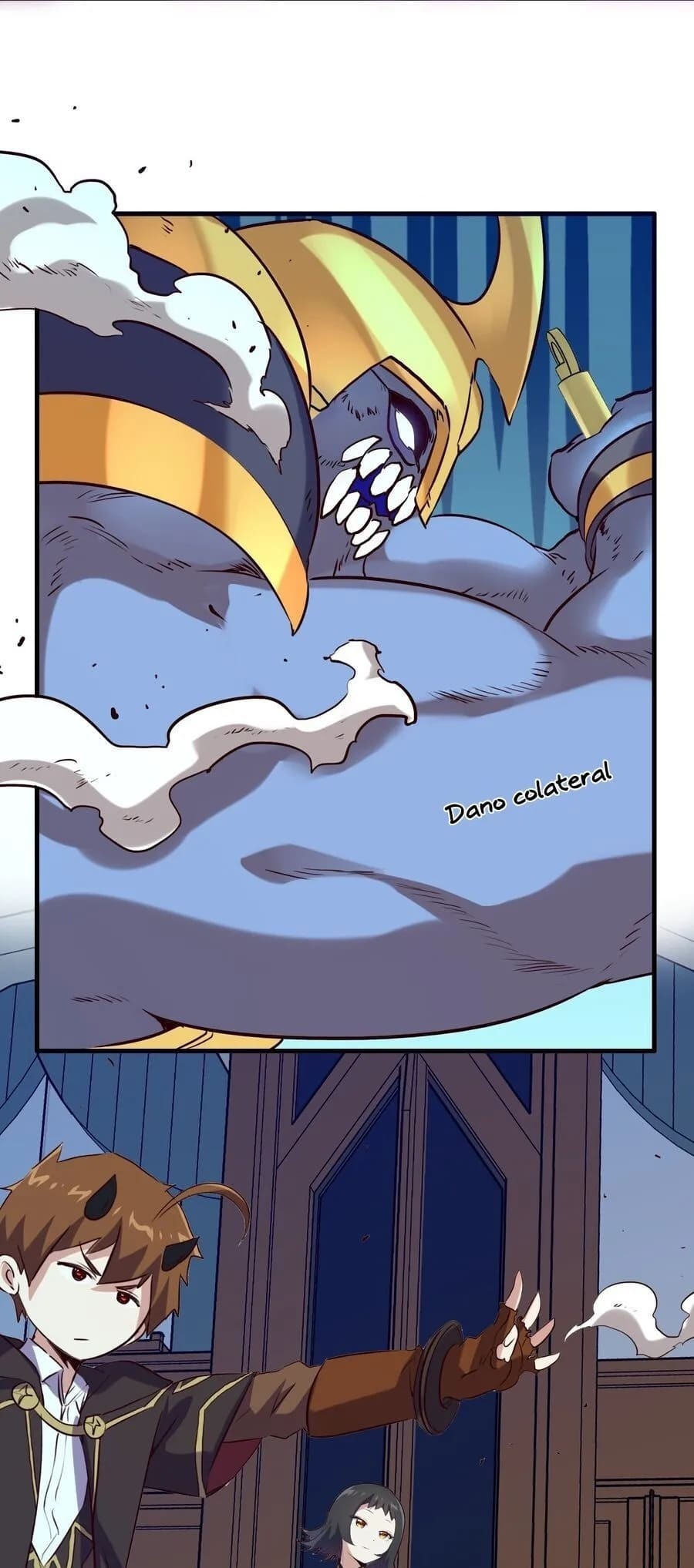 Cap 7 página 35