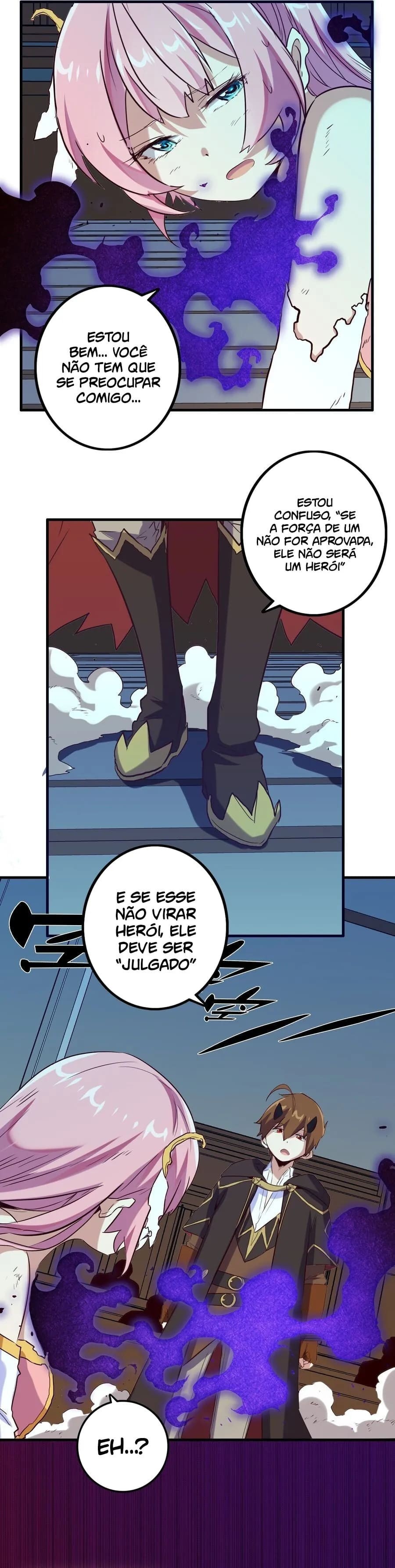 Cap 7 página 37