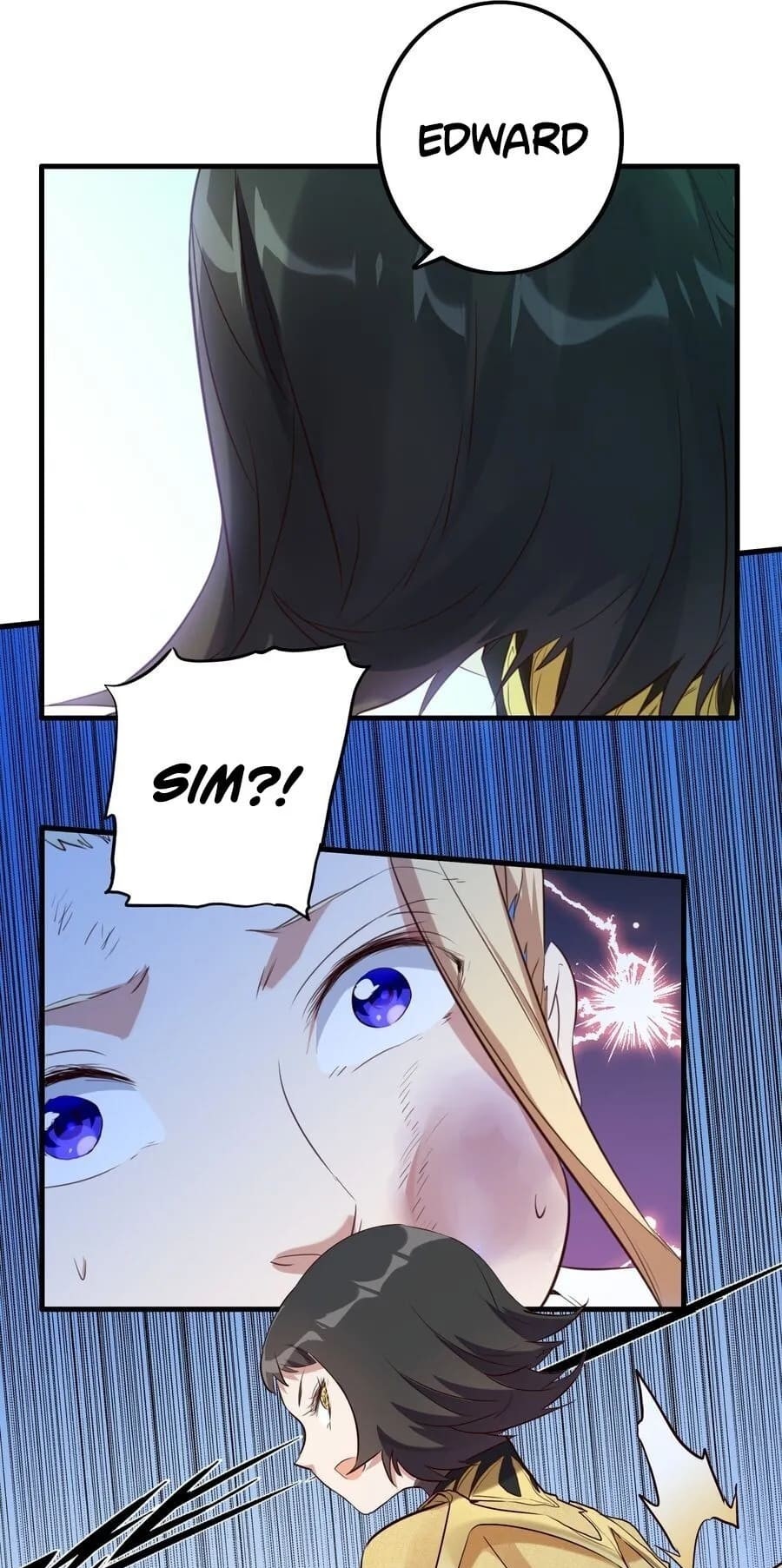Cap 7 página 4