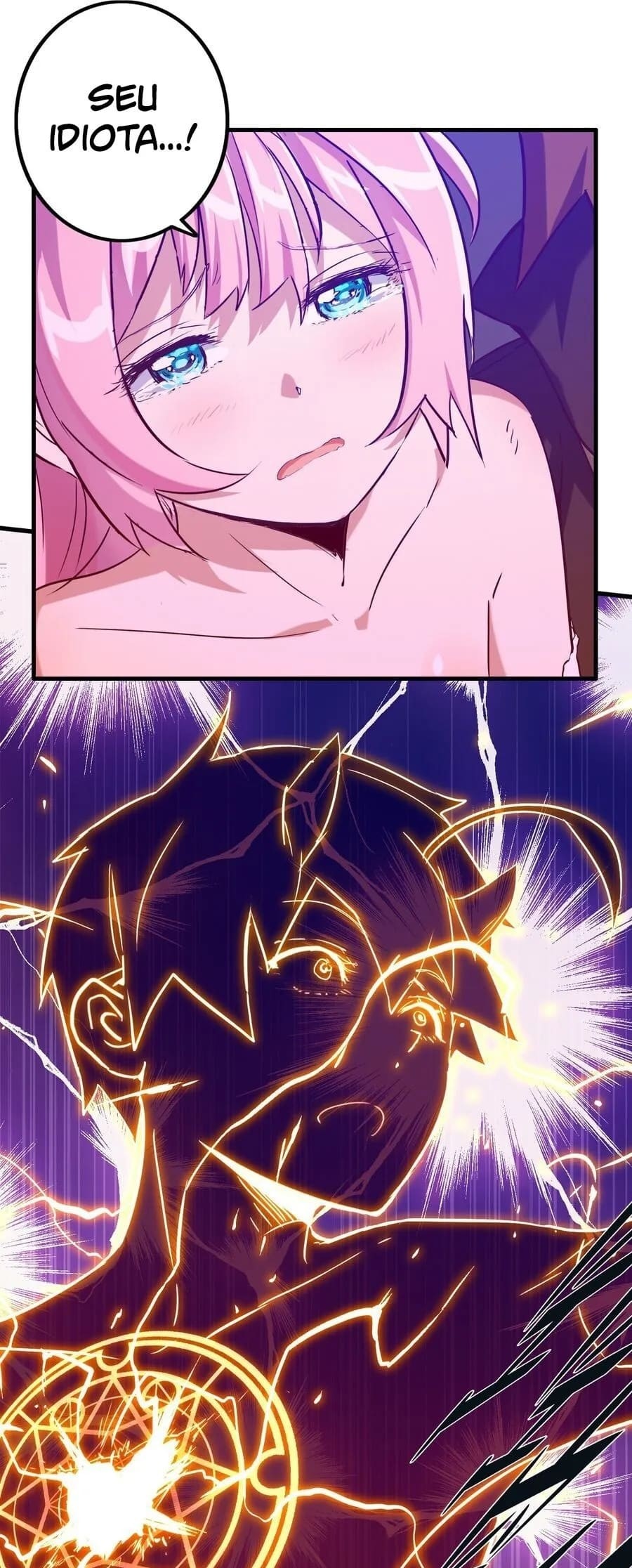 Cap 7 página 42
