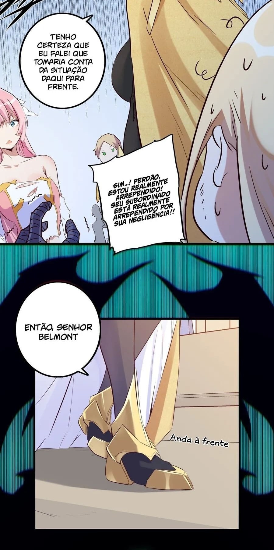 Cap 7 página 5