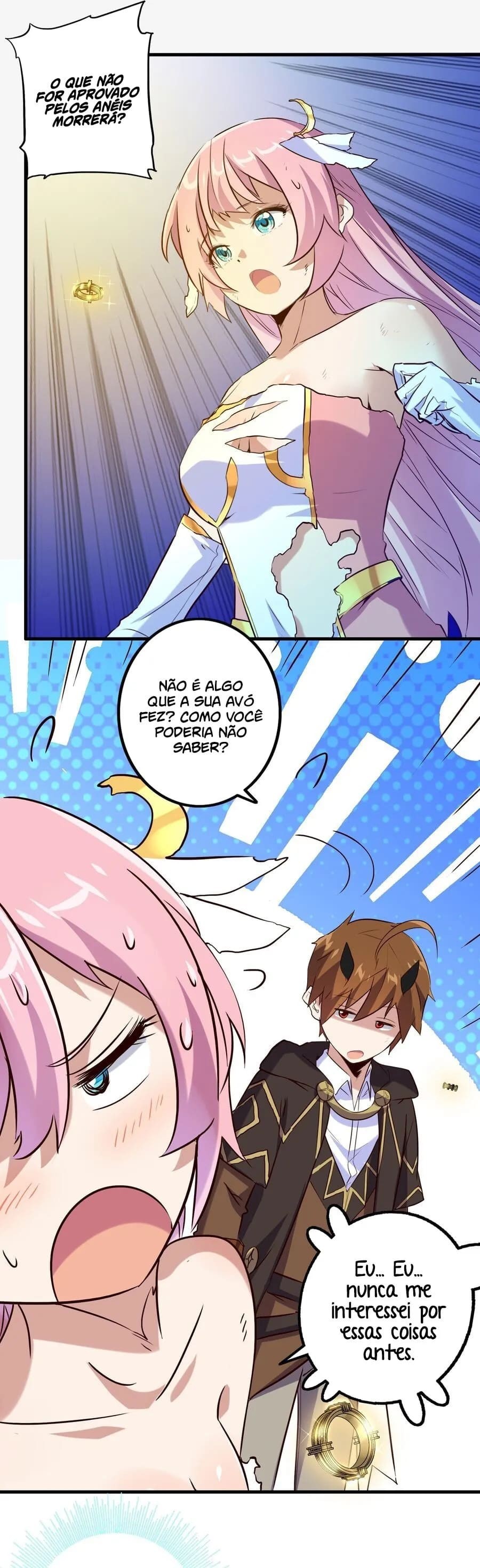 Cap 7 página 51