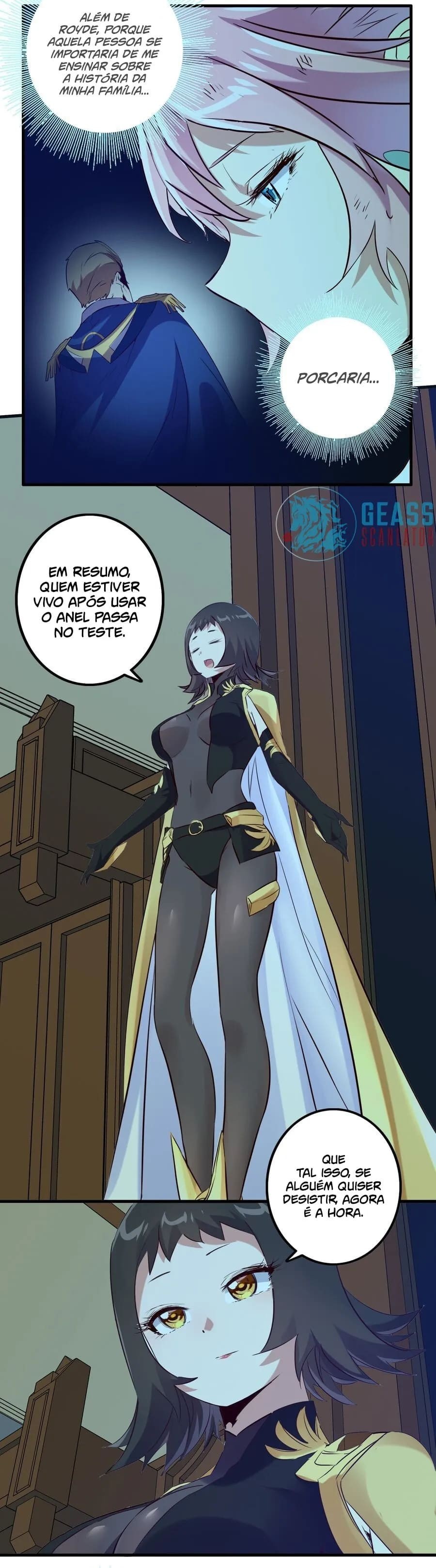 Cap 7 página 52