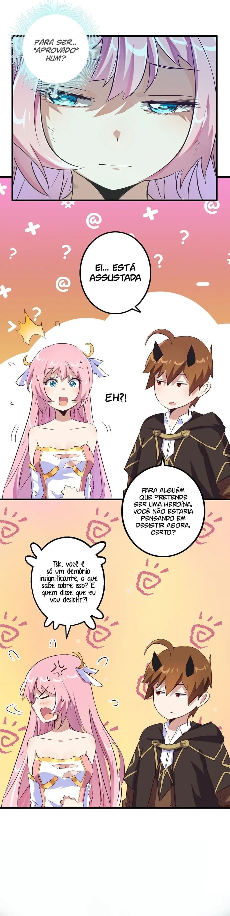 Cap 7 página 53