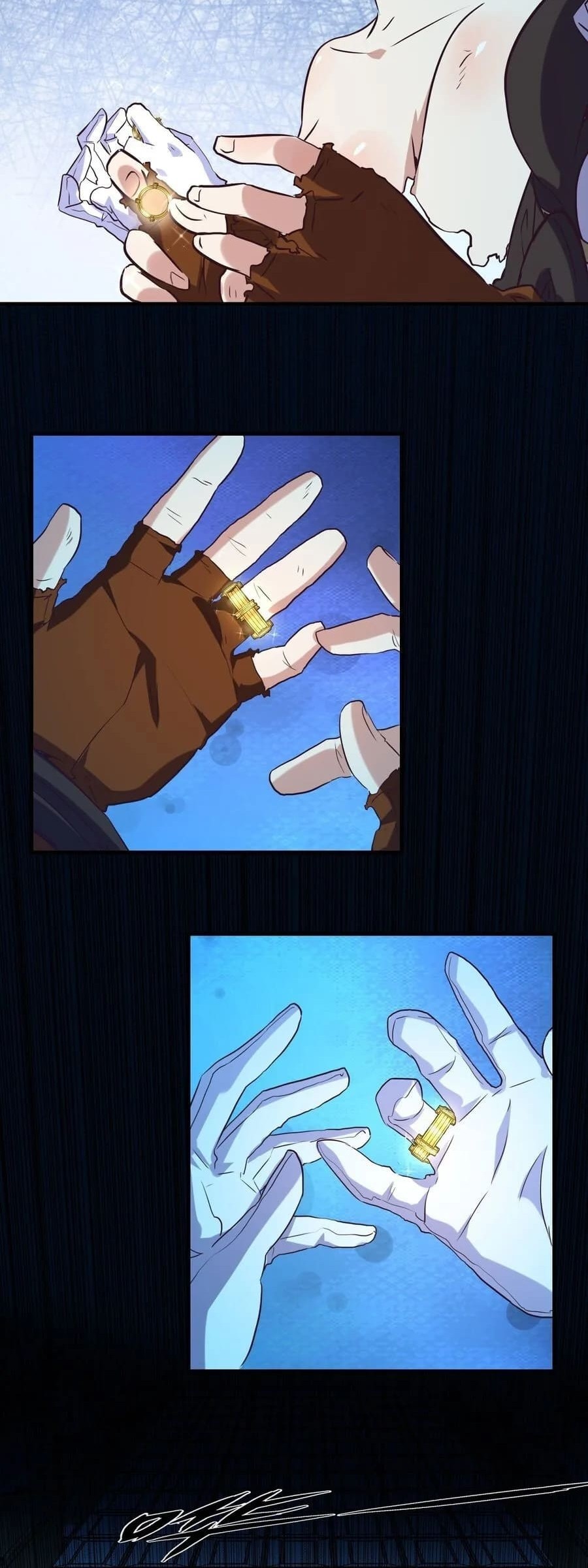 Cap 7 página 55