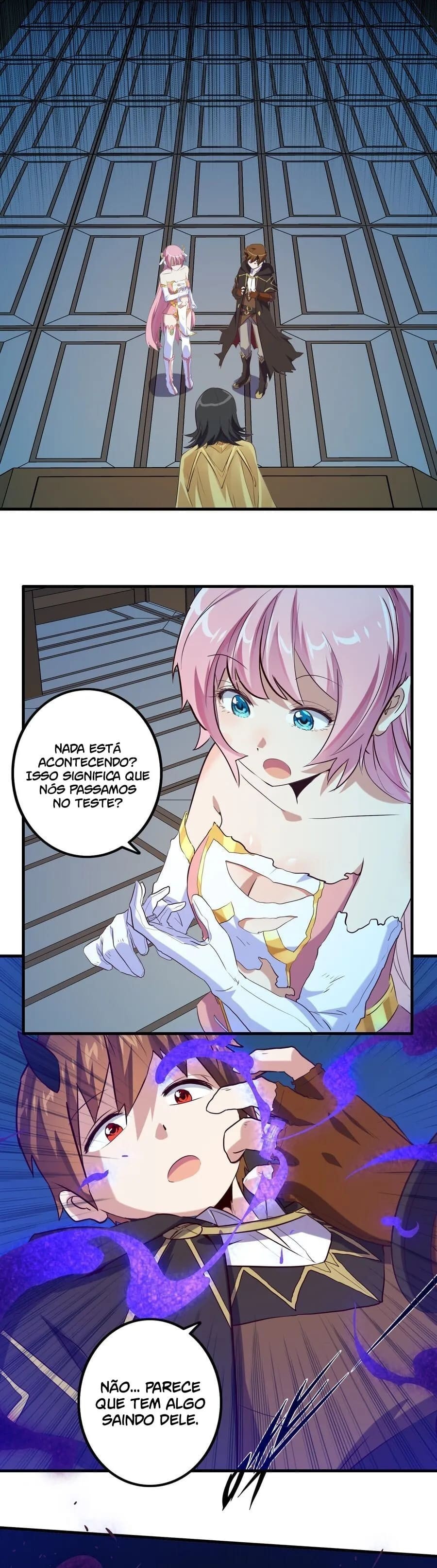 Cap 7 página 56