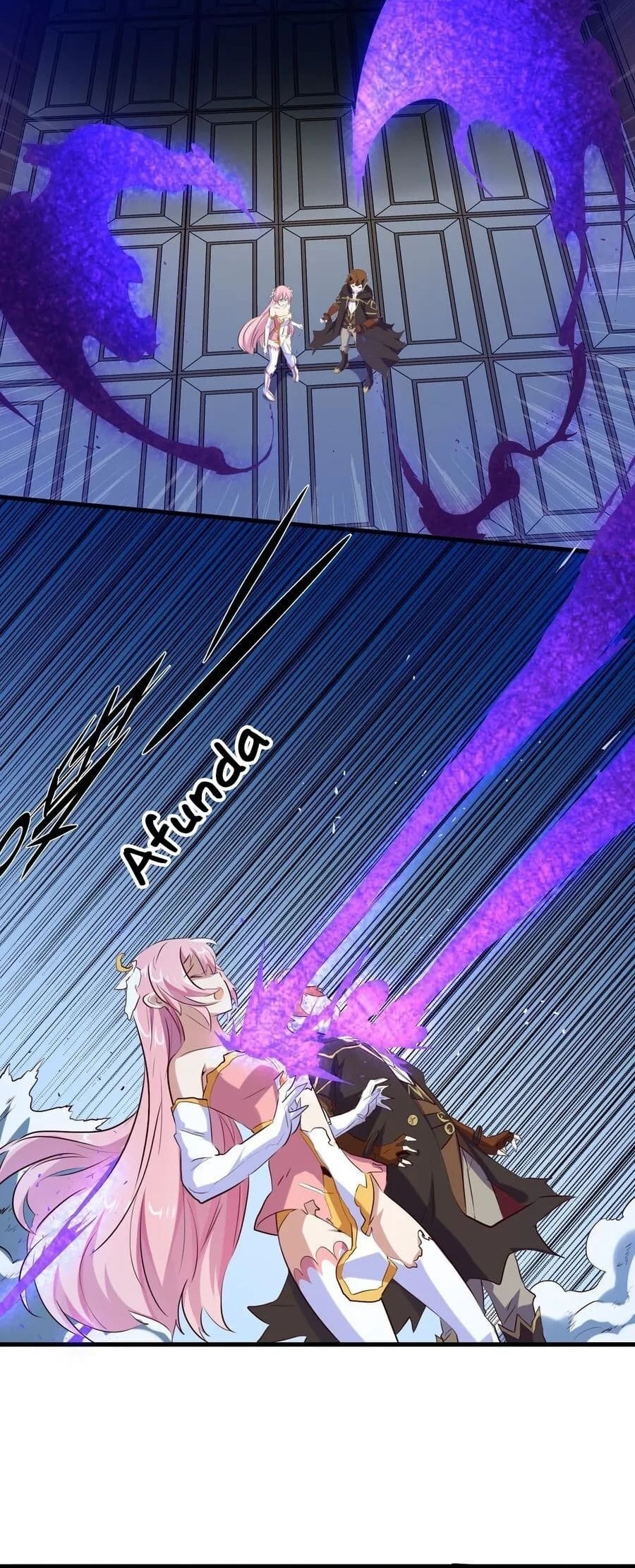 Cap 7 página 58