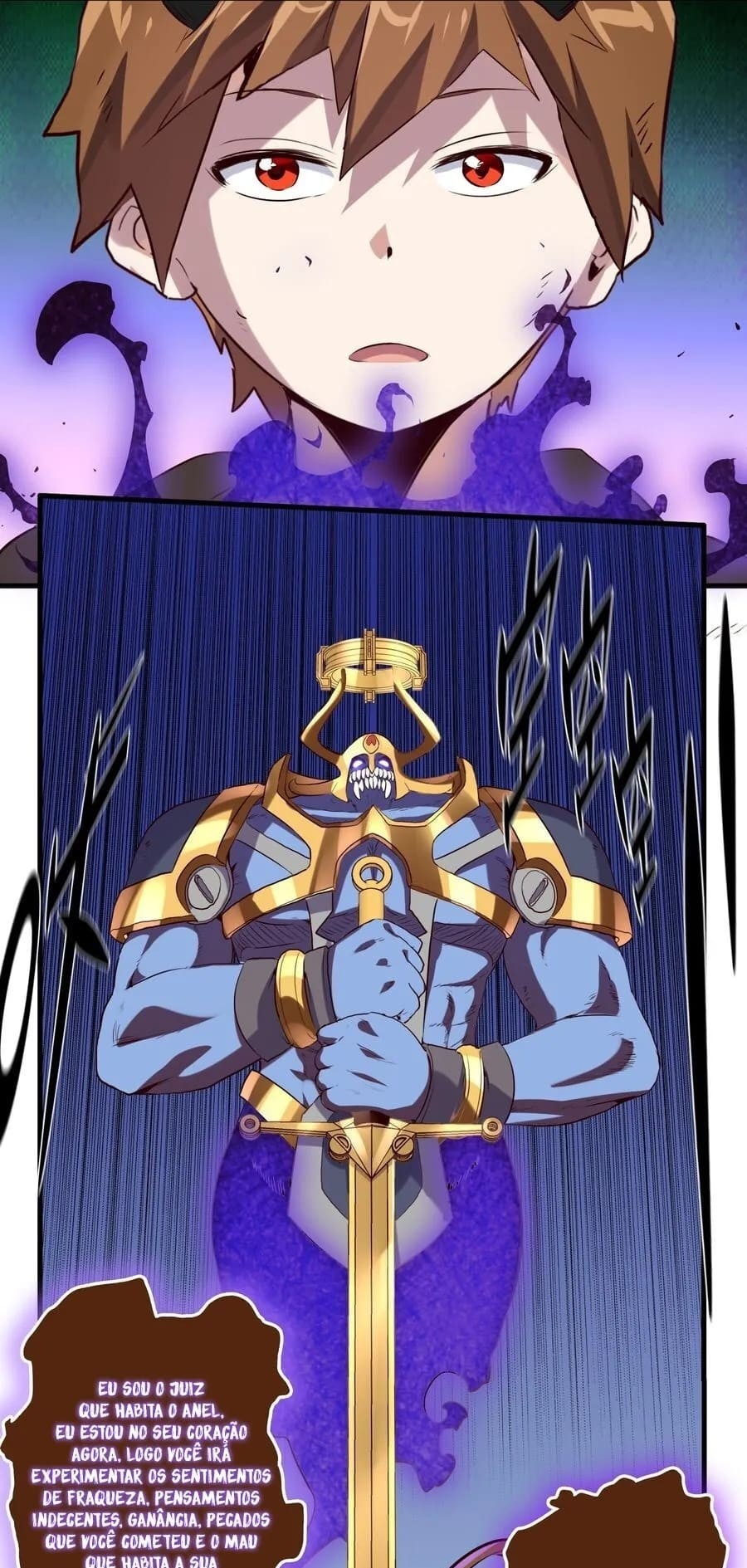 Cap 7 página 59