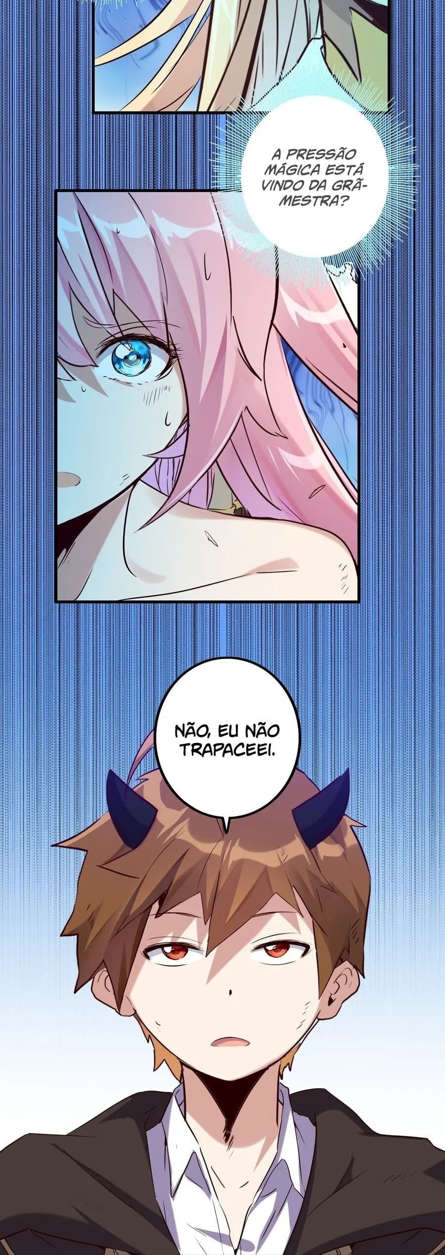 Cap 7 página 7