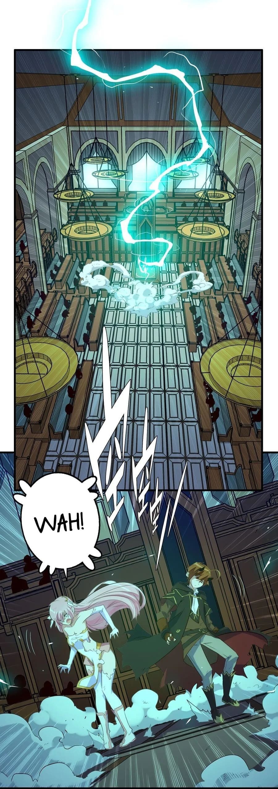 Cap 7 página 9