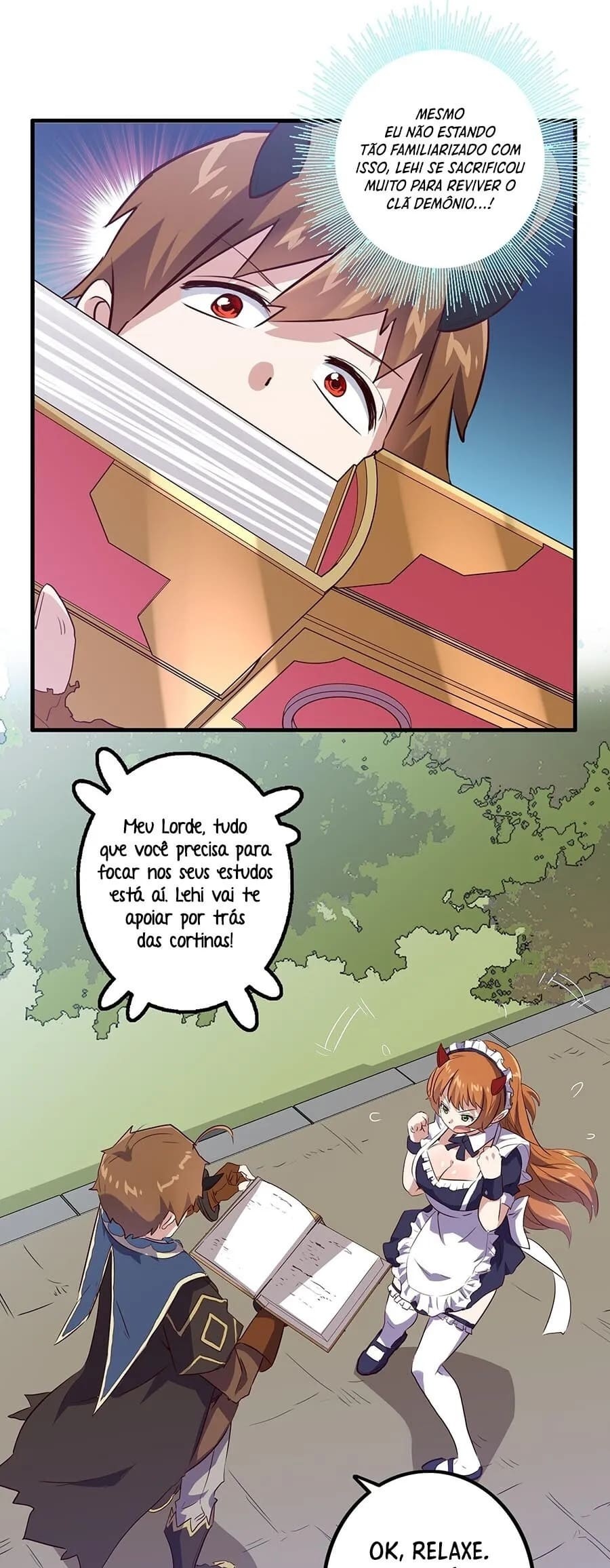 Cap 8 página 10