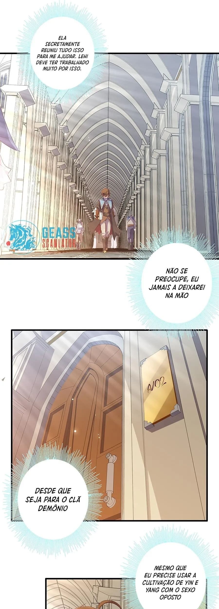Cap 8 página 12