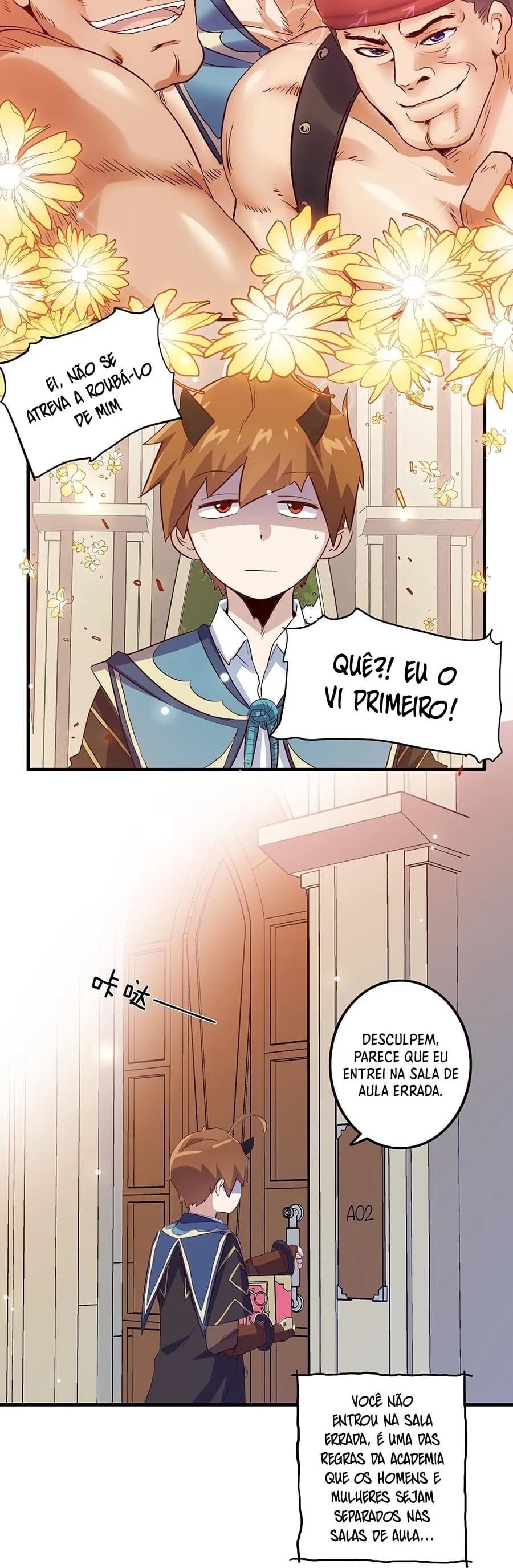 Cap 8 página 15