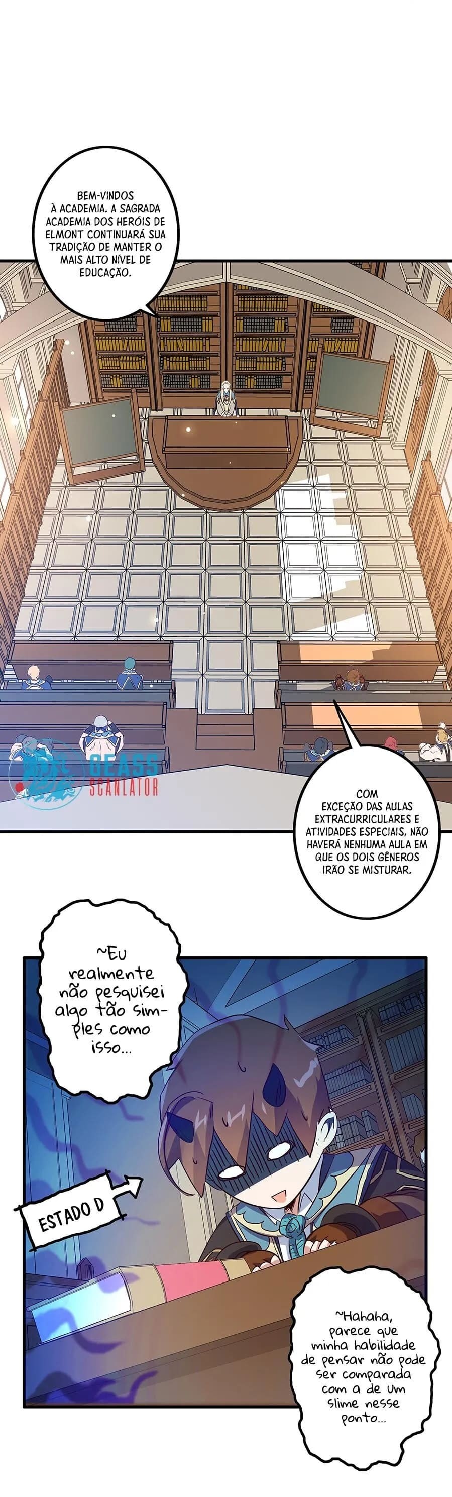 Cap 8 página 16