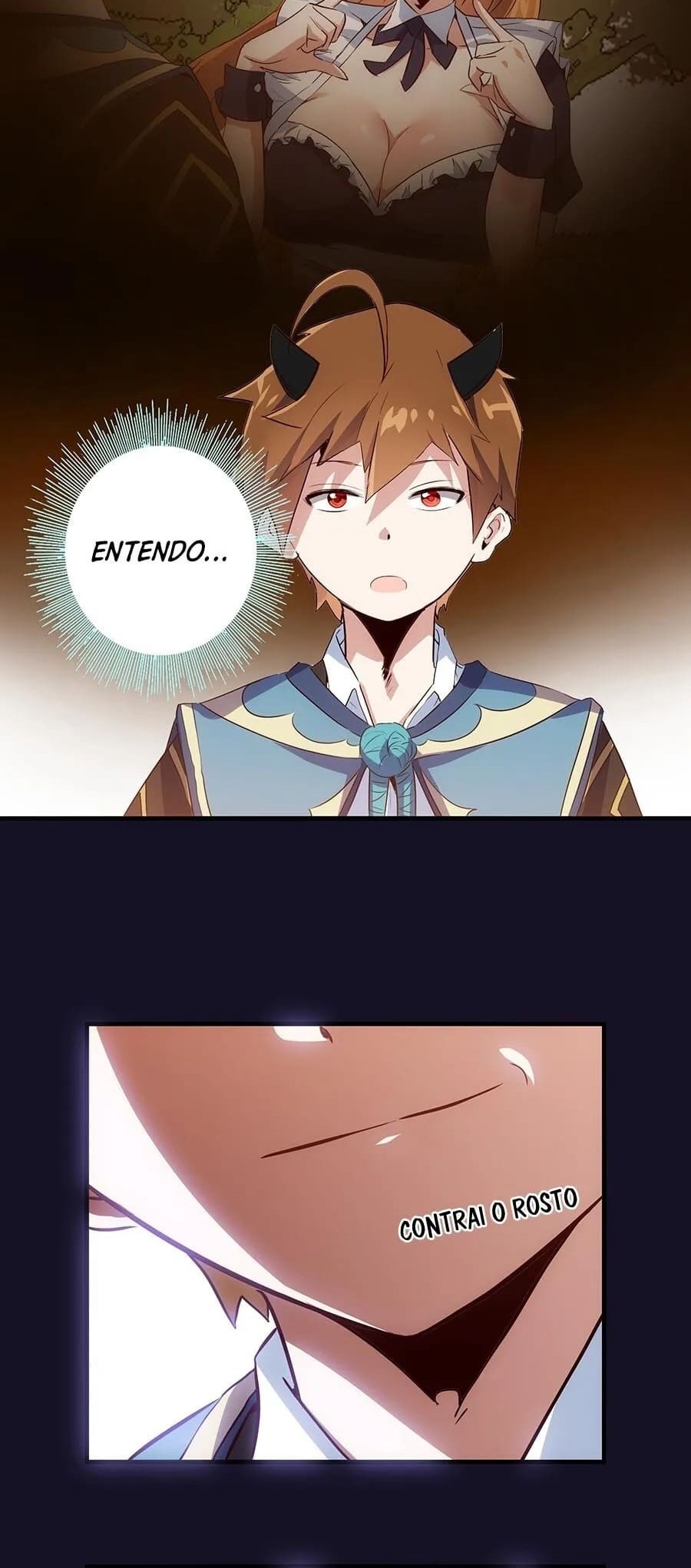 Cap 8 página 24