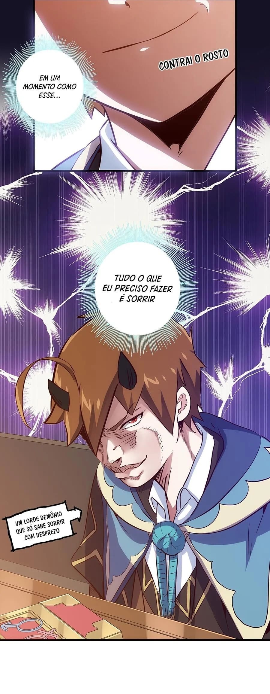 Cap 8 página 25