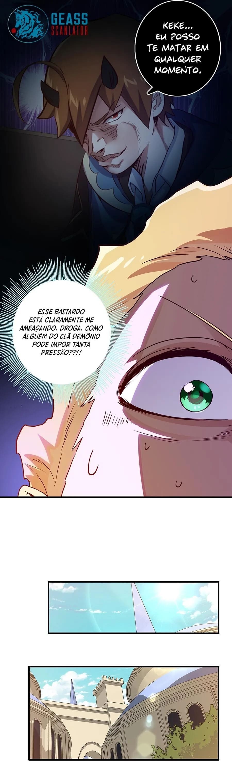 Cap 8 página 27