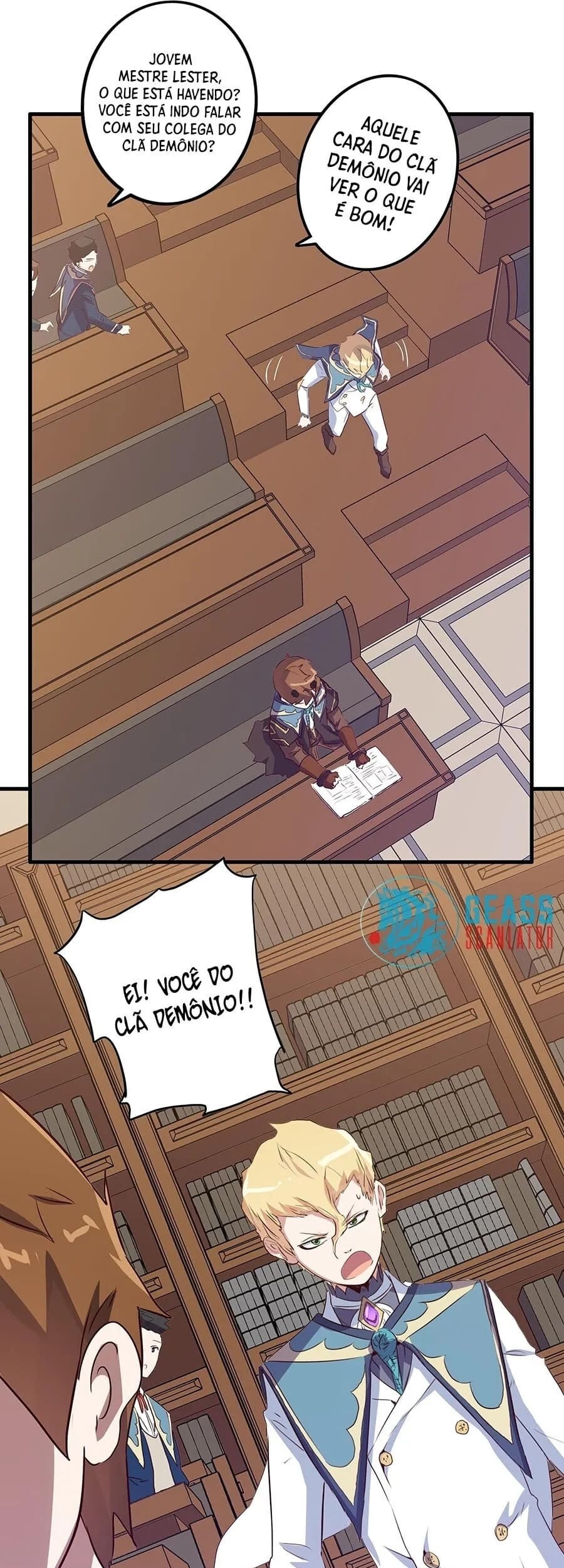 Cap 8 página 30