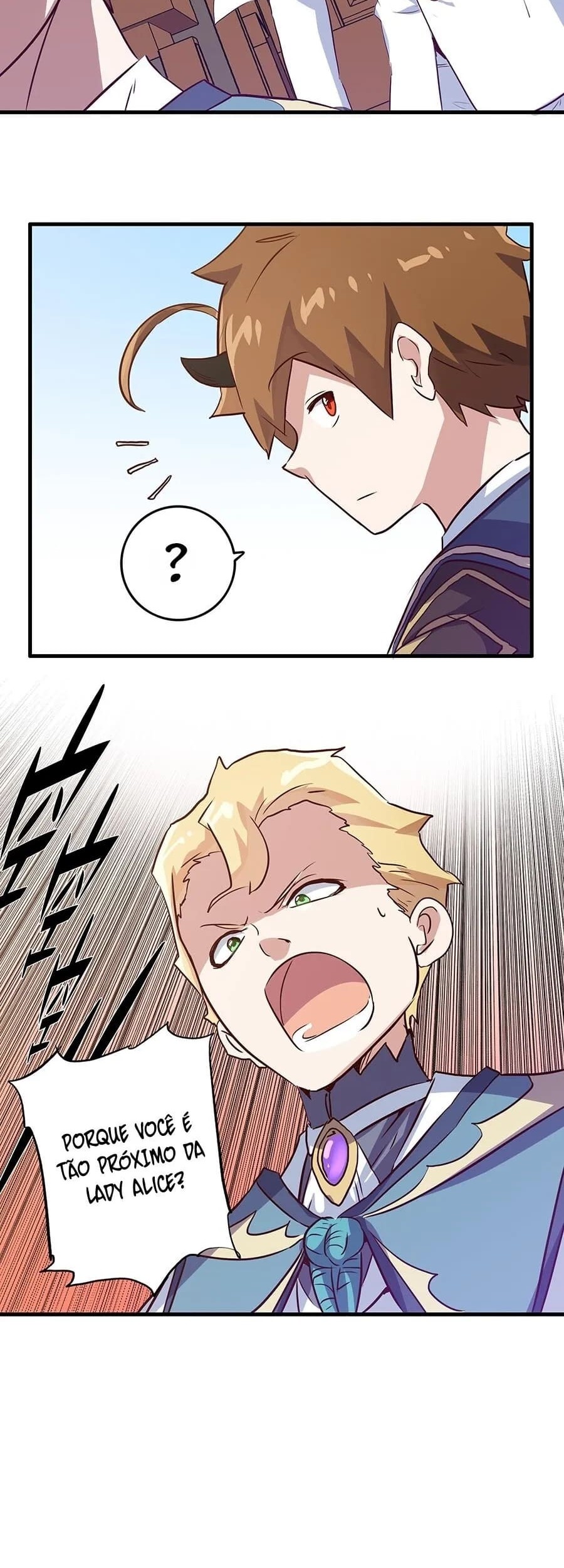 Cap 8 página 31