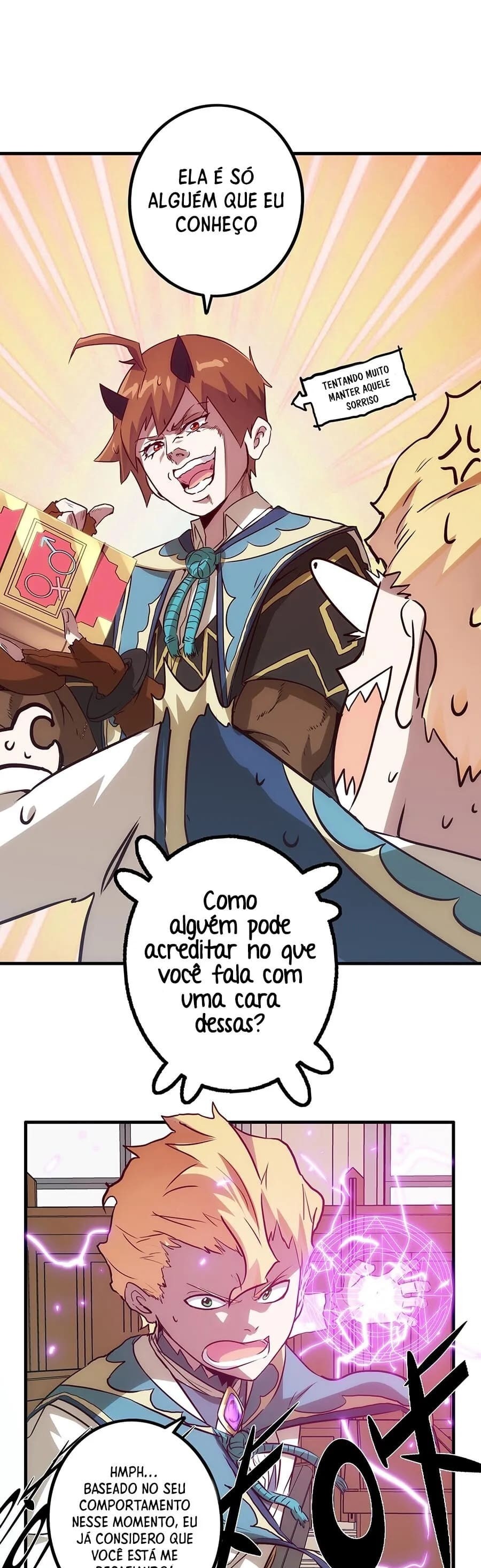 Cap 8 página 32