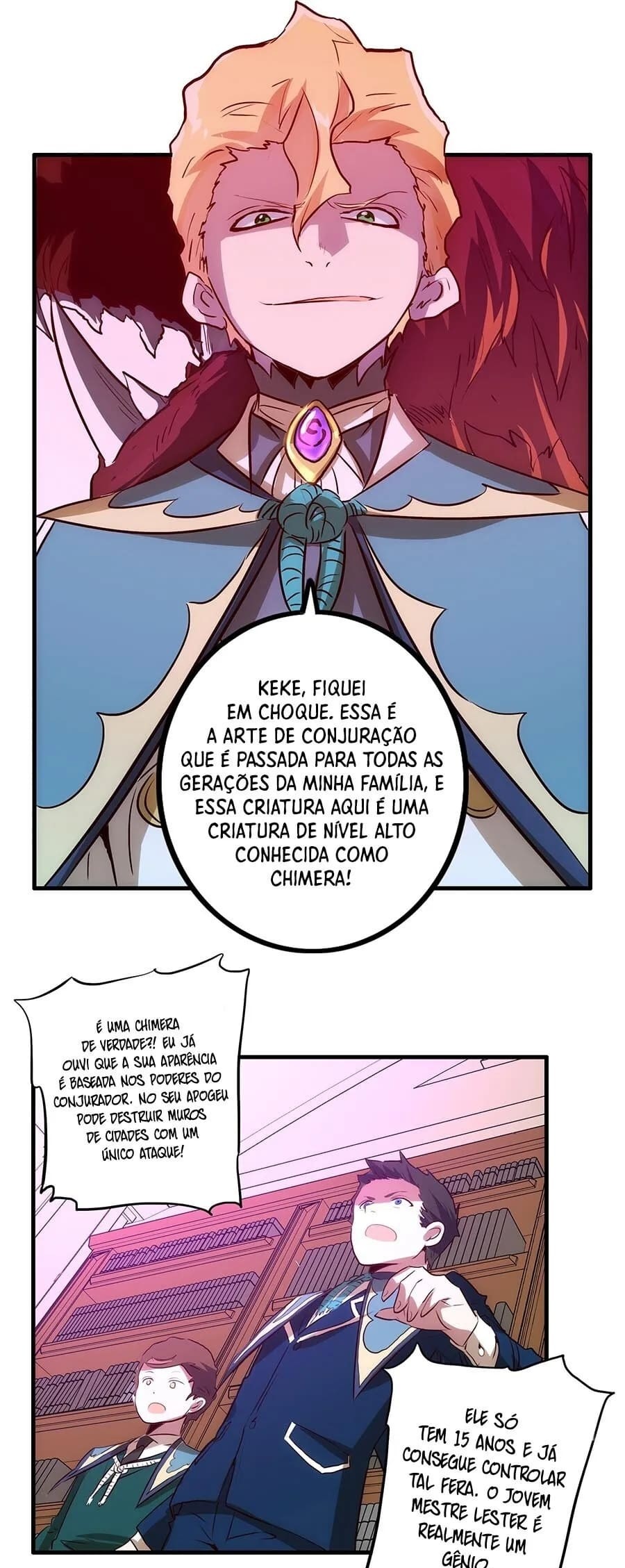 Cap 8 página 36