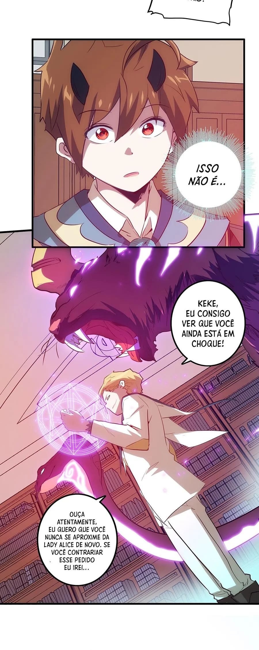 Cap 8 página 37
