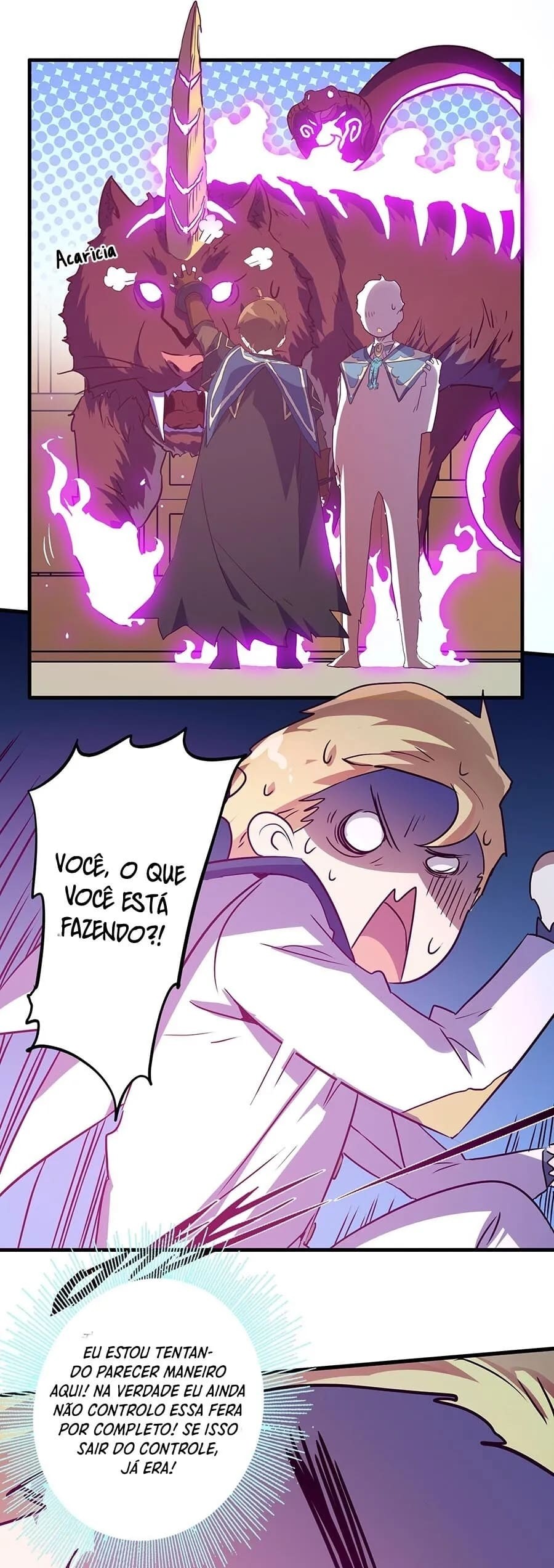 Cap 8 página 38