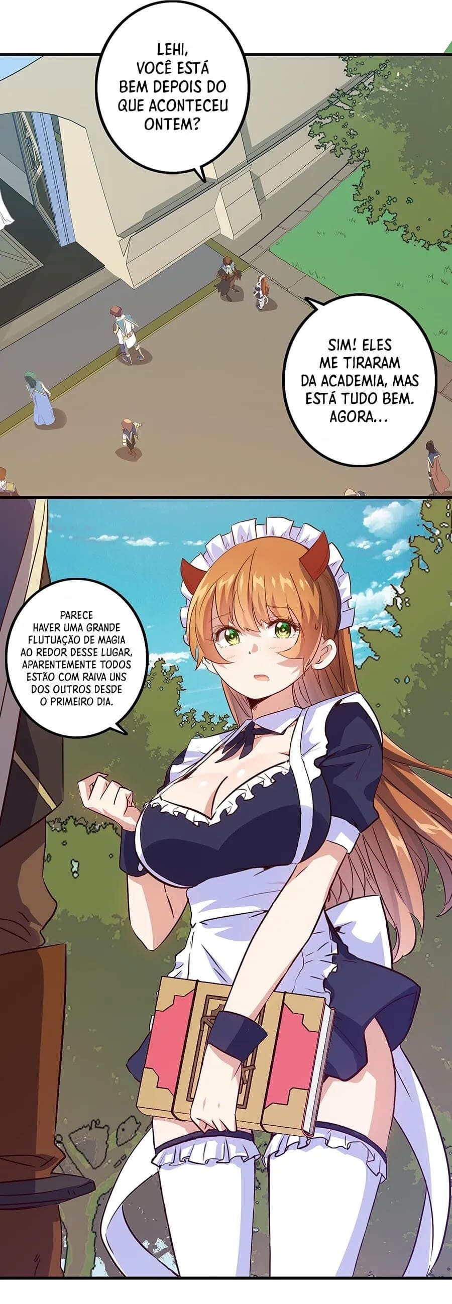 Cap 8 página 4