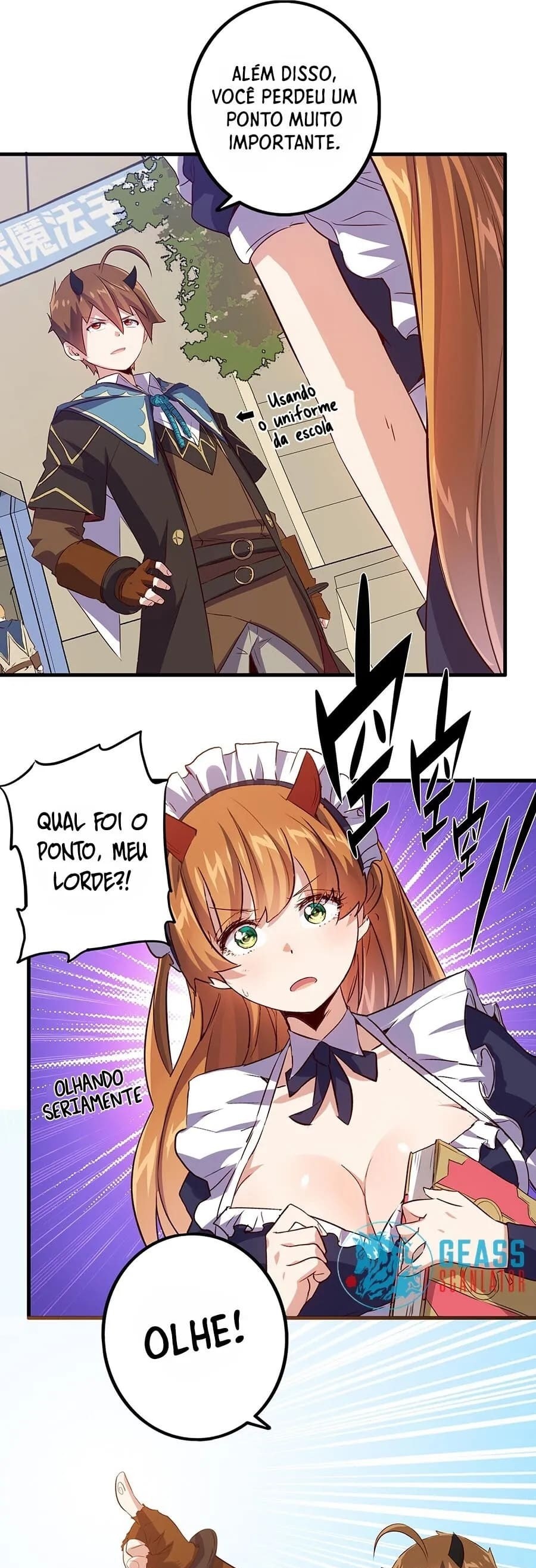 Cap 8 página 5