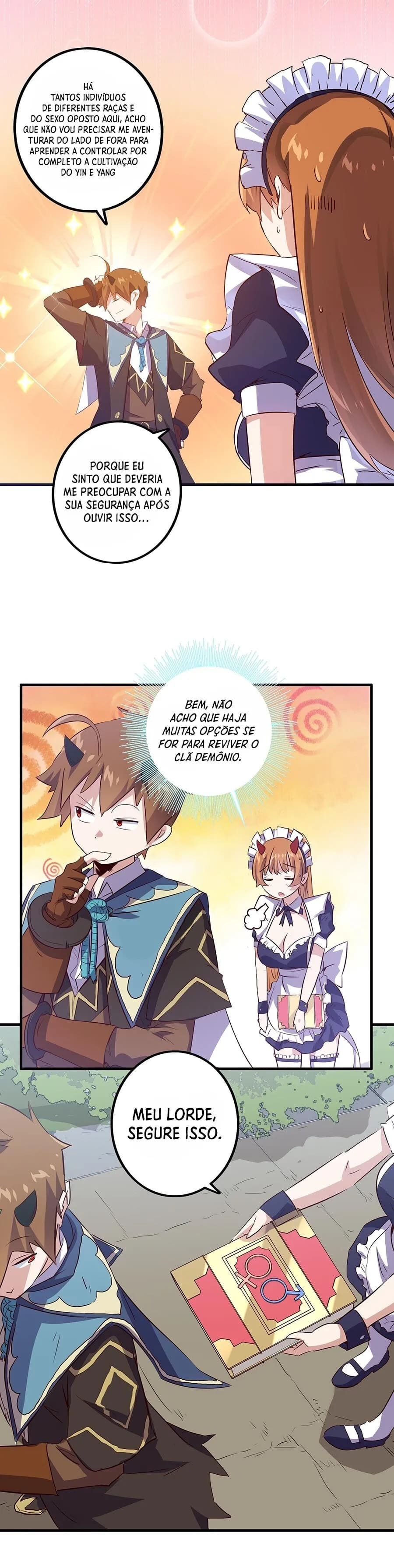 Cap 8 página 8