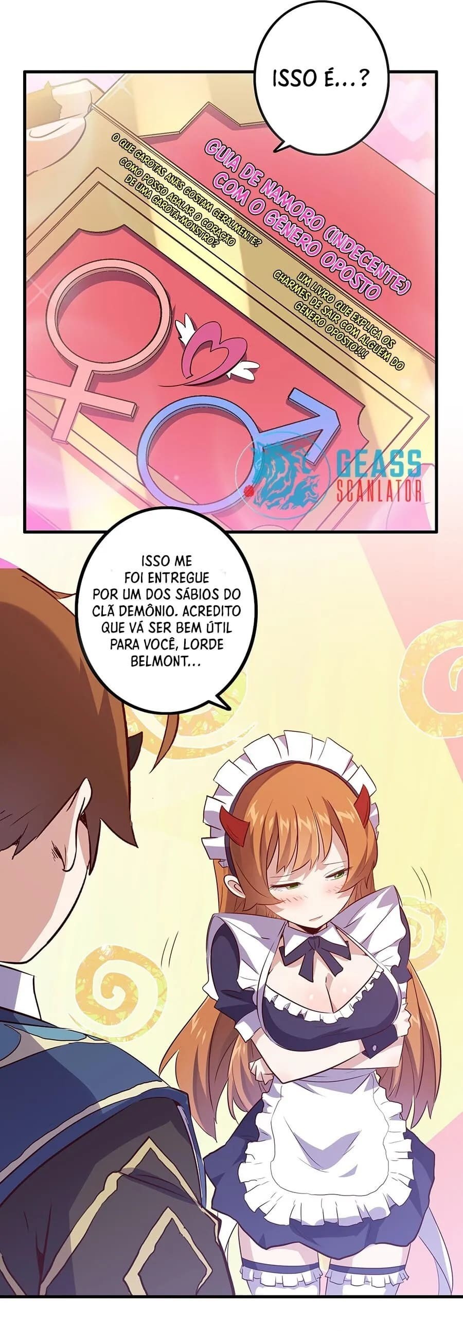 Cap 8 página 9