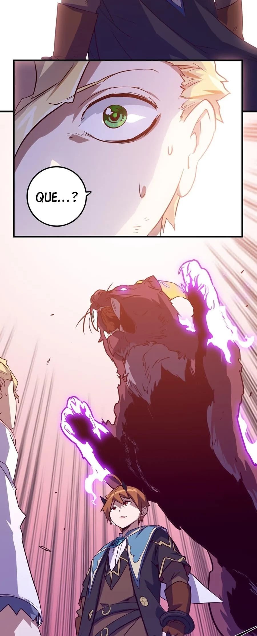 Cap 9 página 16