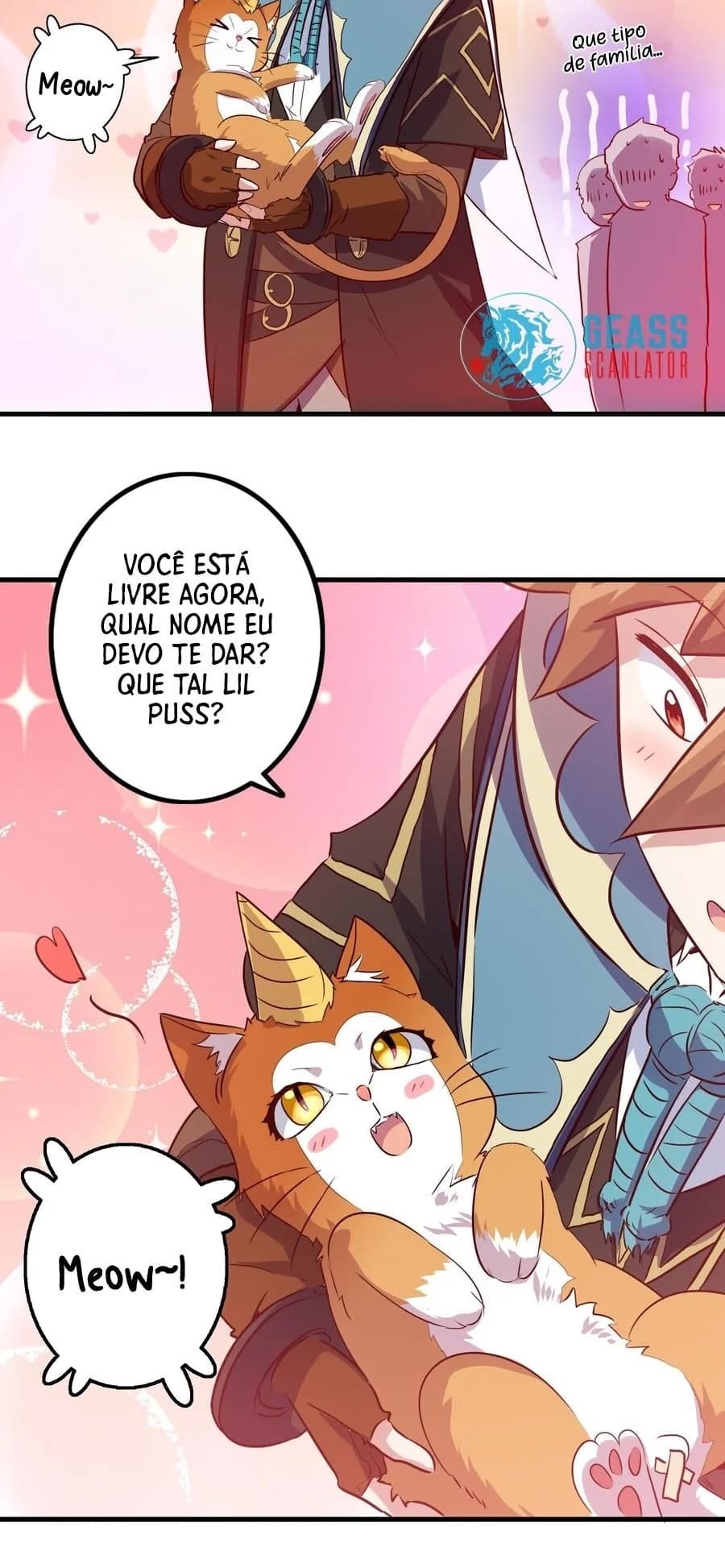 Cap 9 página 22