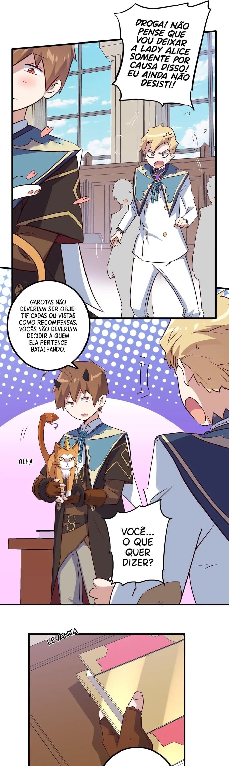 Cap 9 página 23