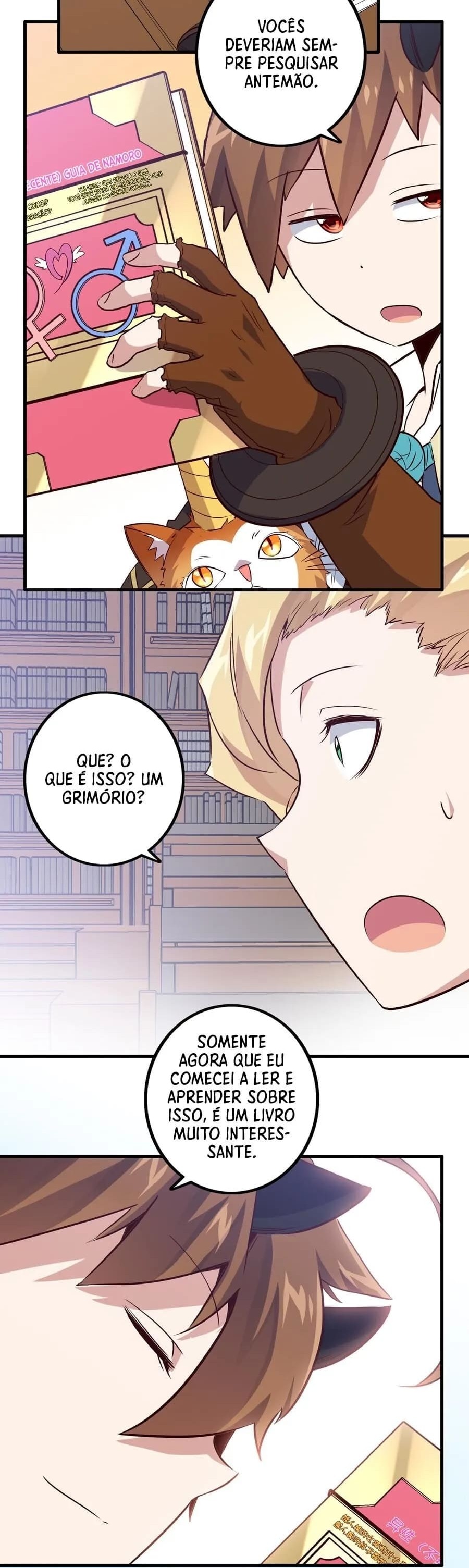 Cap 9 página 24