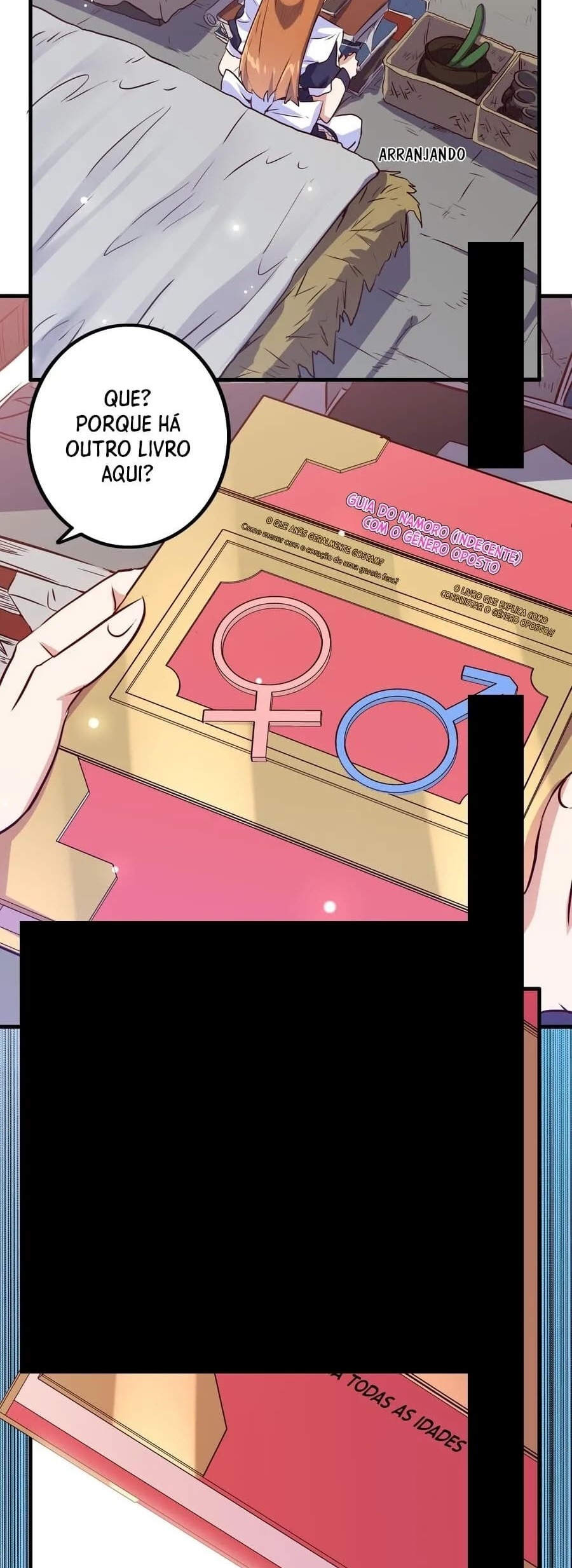 Cap 9 página 28
