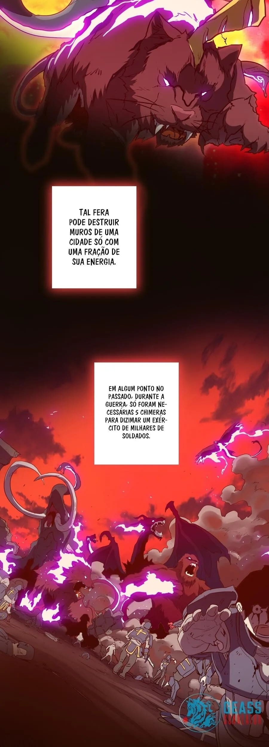 Cap 9 página 3